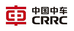 耐臭氧老化试验箱价格及图片,品质与性能的完美结合